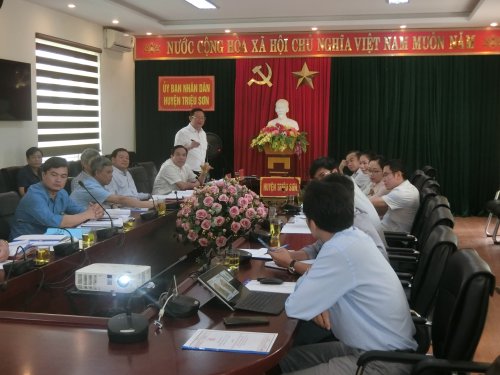 CIMG9518.JPG