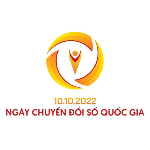 Logo_1010 (1).jpg