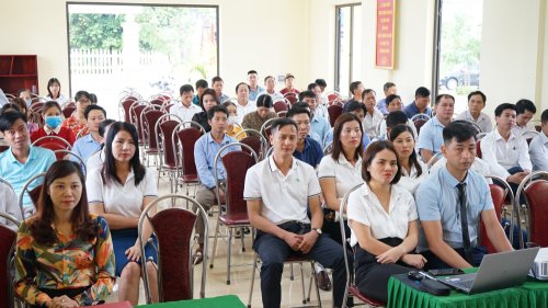 z3785141236881_05eec7b593453e9ad4ecdcd7beba2fb0.jpg