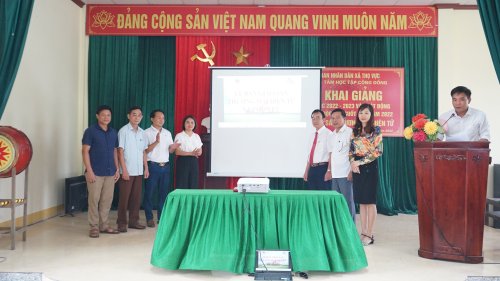 z3785140437594_6e0c978e9ec7e0452b6acc777f033ab7.jpg
