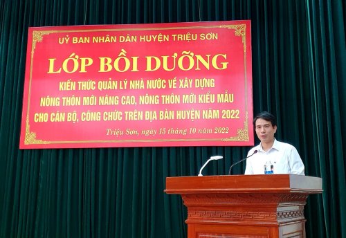 z3801913365408_be2e194439e1393903f10e39ab2b1fe5 (1).jpg