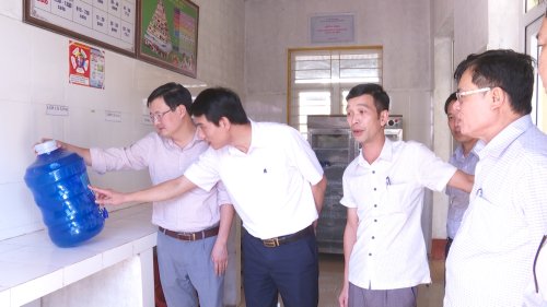 KT6.jpg