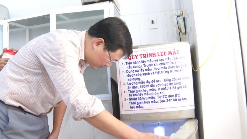 KT5.jpg