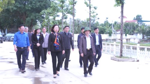 kt9.jpg
