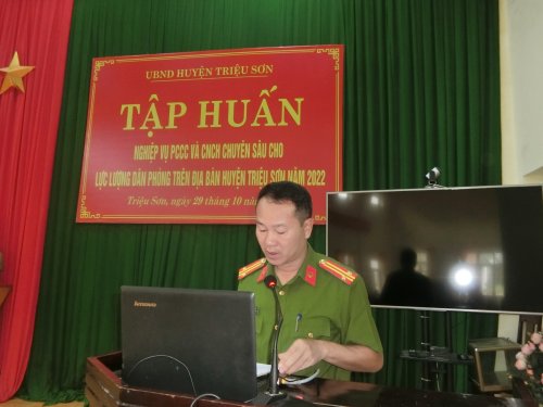 CIMG9714.JPG