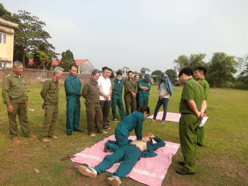 CIMG9761.JPG
