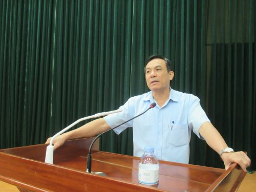 z3852483851425_af1baae8642863576874fded84b5426e.jpg