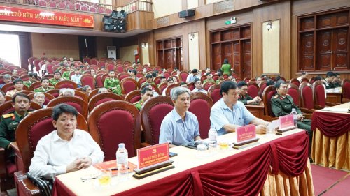 z3890529153313_358b30dcc3c72f750212129e27cbe307.jpg