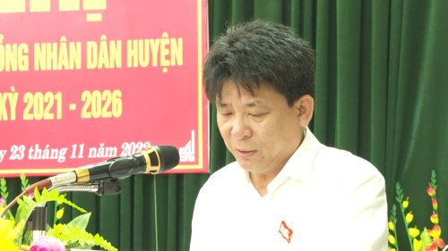 ĐB5.jpg