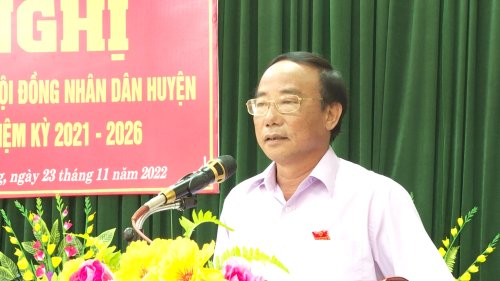 ĐB8.jpg