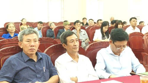 ĐB2.jpg