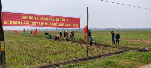 dân lý.jpg