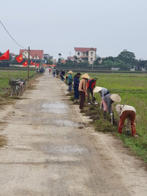 xuân lọc.jpg