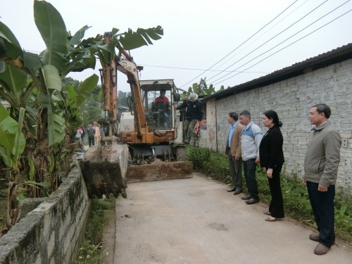 CIMG9882.JPG