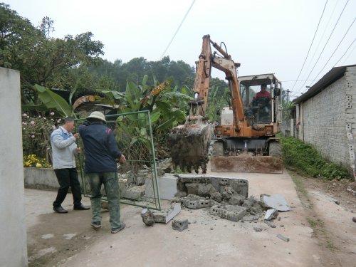 CIMG9885.JPG