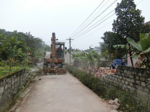 CIMG9890.JPG