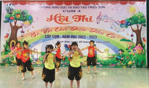 z4095715457198_0e1352a7bd2ce0c597ce295441965e75.jpg