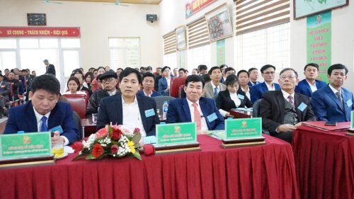z4111406932845_44d852369de06223c7edae0a7dfd2af7.jpg
