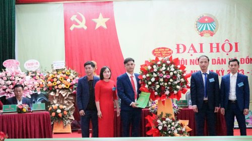 z4111406929331_0b4b1617eb85ba58f1e211106abff4e8.jpg