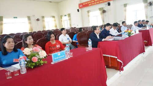 z4154178147100_6934db8abb880fd502b784914aa2ed2c.jpg