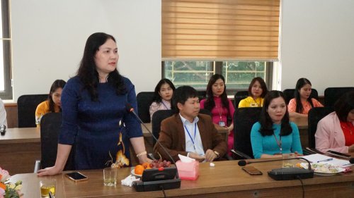 6. ĐC Luyện phát biêu chỉ đạo.JPG