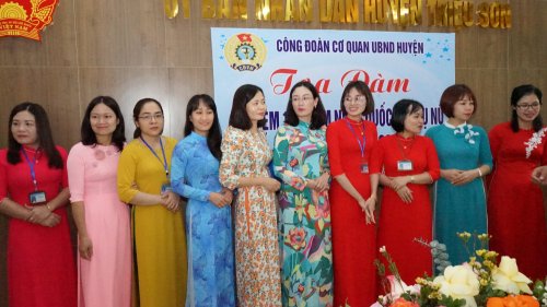 9. Nọi vụ, VH GD.JPG