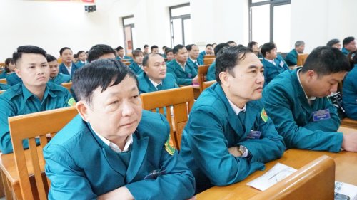 z4167613772600_79d484d12d0ed573f7edf5a27b973e10.jpg