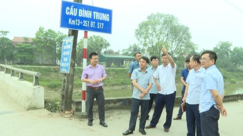 kt6.jpg