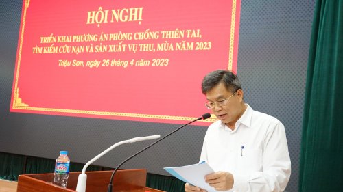 z4298348986032_051ff75caf951fbf6bea702430acc949.jpg