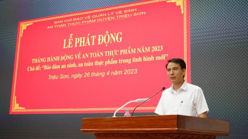 z4298350160928_3b1b6261743e2625af2cbe4c40b06554.jpg
