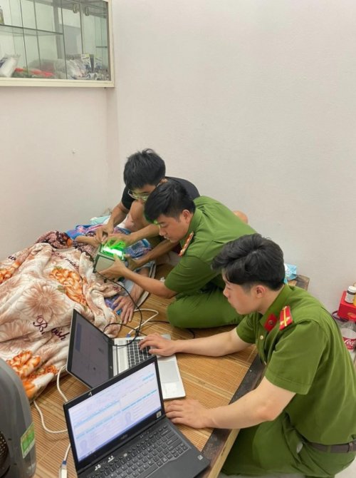 z4319442137533_cf0304c8c6e22e80317efe0527979723.jpg