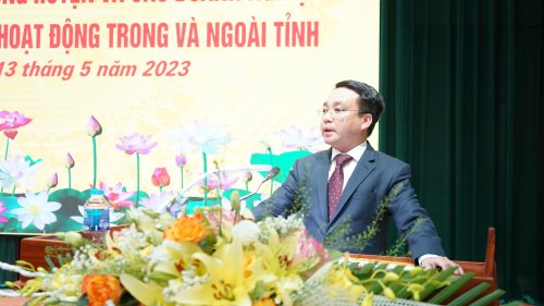 z4342145824517_d3752785ea2e85110ac730d7830d6d3b.jpg