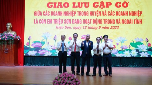 z4342146455316_5317cb2a00a4bc4221fc36b79f350141.jpg