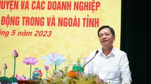 z4342146819026_834cace847d57b504218931779f3f072.jpg
