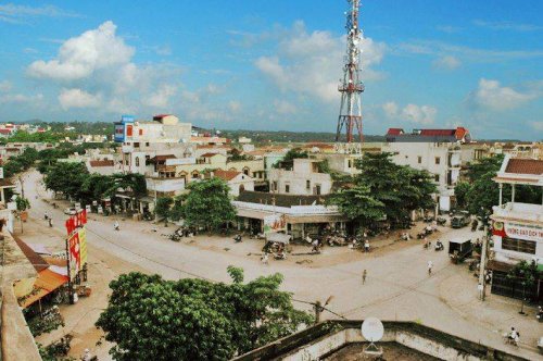 ảnh thị trấn 1.jpg