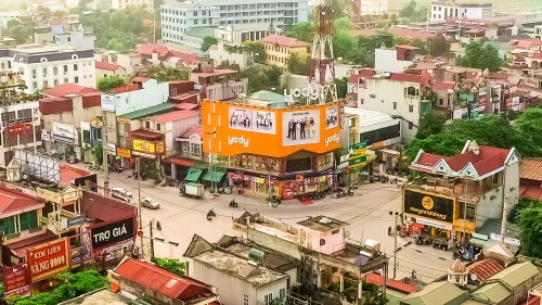 Ngã tư giắt.2.jpg