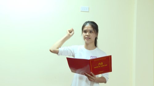 TS12.jpg