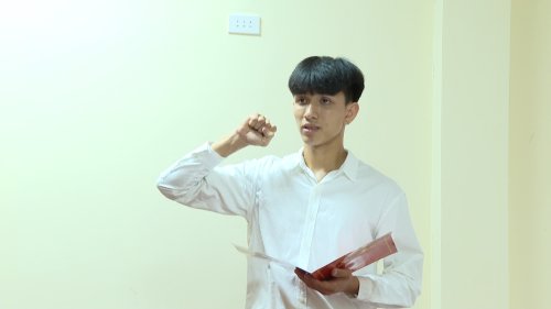 TS16.jpg