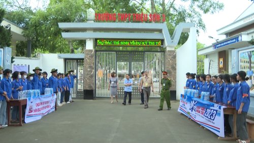 P2.jpg
