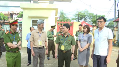 P10.jpg