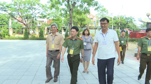 P11.jpg