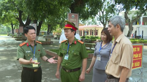 P13.jpg