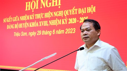 55.jpg