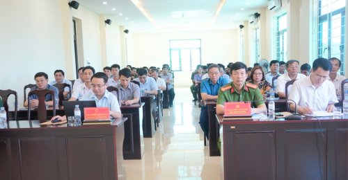 z4515368973504_ba22e7ec21bd395cedbd5d10baaee0e8.jpg