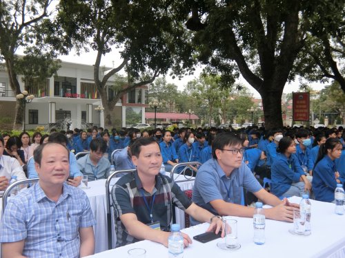CIMG9719.JPG