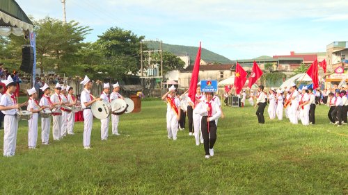 N4.jpg