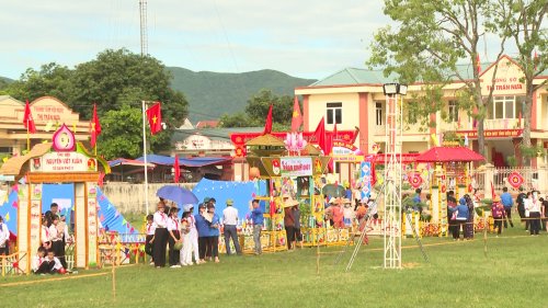N20.jpg