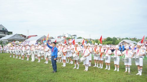DSC06959.JPG
