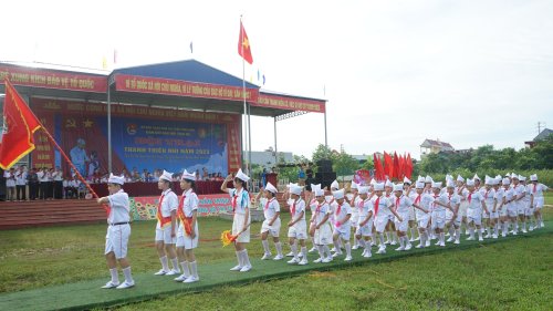 DSC06962.JPG