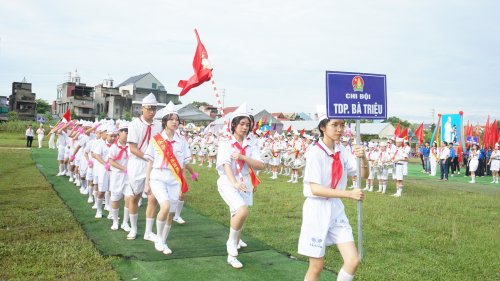 DSC06970.JPG